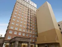 Toyoko Inn Yonago Ekimae Hotels in Yonago