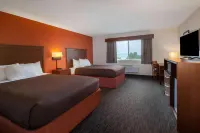 AmericInn by Wyndham Petoskey