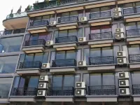 Sapa Vista Hotel