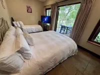 Stay Nest Guesthouse GP - 3-Star