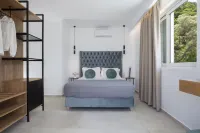 Majestic Luxury Villas - 4-Star