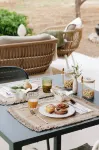 La Dimora del Pensatore - Country Escape Noto - Desayuno