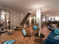 Apuntadores 8 Hotels near Catedral de Mallorca