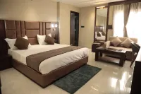 Hotel Devraj Palace - 3-Star
