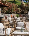Irida Aegean View, Philian Hotels and Resorts