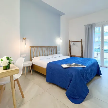La Casa di ViBi