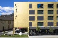 6532 Smart Hotel - Self Check-IN Отели в г. 