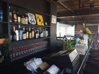 BeachHouse Geragera - Pensionen