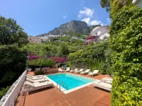 Villa Bijoux - Exclusive Pool and Sea View - Villas