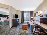 Staybridge Suites ALLENTOWN WEST by IHG Hotels in Lehigh County