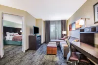 Staybridge Suites 阿倫敦西