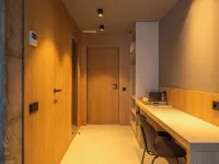 The Alma Suite Hotels in Alora