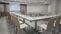 โรงแรม เออาร์ ปาร์เกซูร์
