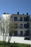 IG Apartamentos فنادق في 