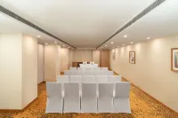 Hilton Garden Inn Goa Calangute