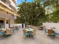 Lemon Tree Hotel Hinjewadi Pune Hotels in Hinjewadi