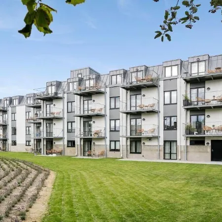 Hotell Hanöhus Hällevik