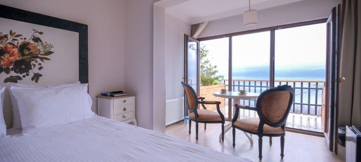 Sapanca Villa Suite Boutique Hotel Hotels in Sapanca