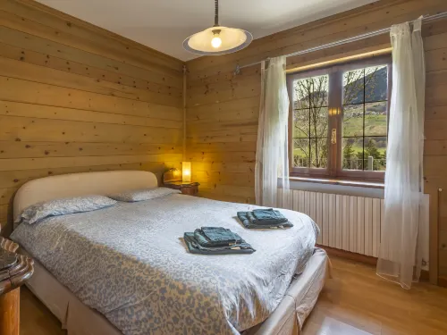Santa Lucia Piano Terra - Homestays