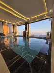 Hotel Barog Heights