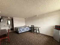 Sands Inn Rock Springs Near I-80 Hotels in Rock Springs
