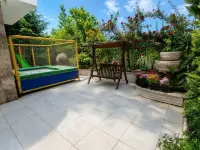 Palm Beach Hotel Hotels in Silifke