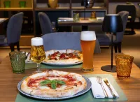 Holiday Inn NAPLES by IHG - breakfast