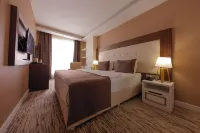 Vera Vista Hotel