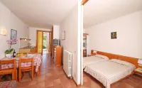Appartamenti San Carlo -  Appartamenti vacanze