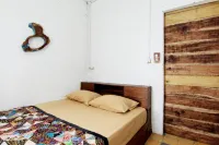 Rumah Kita Bnb - 2-Star