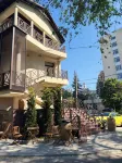 d'or Hotel