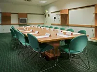 Ibis Porto São João
