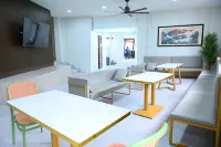 Labis Sunrise Farm Stay - Wifi