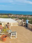 Don Giacchì Country House - Ocean View