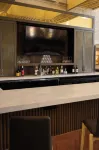 Sheraton Tucson Hotel & Suites - bar
