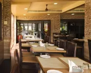 Golden Sun Beach Resort - spa
