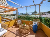 Voramar