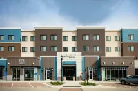Residence Inn des Moines Ankeny - Kitchens