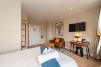 Wee Sleep Ireland - Wifi