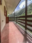 Casa Castoro - Nel cuore della Val di Peio - 3 stelle