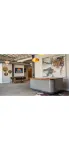 Open Doors KC - Hostels