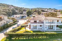 La Lampara House - Happy Rentals