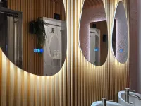Victory House Hotels in Reseda