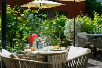 Doubletree by Hilton Paris Boulogne