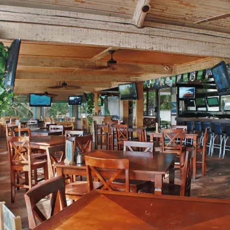 Aston at Poipu Kai