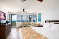 Napili Bay Resort by Kbm