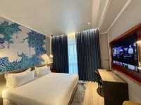 Khorazm Hotel - 2-Star