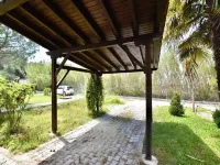 Stylish Maisonette with 3 Bedrooms in Vourvourou, Greece - Villaer