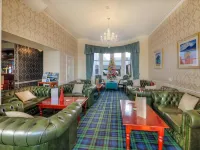 Muthu Queens Hotel Hotels in Oban