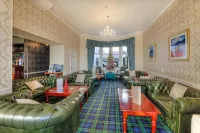Muthu Queens Hotel